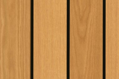 meşe ağacı ahşap paneller doku arka plan duvar kağıdı yapısı