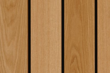 meşe ağacı ahşap paneller doku arka plan duvar kağıdı yapısı