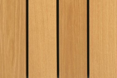 meşe ağacı ahşap paneller doku arka plan duvar kağıdı yapısı