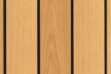 meşe ağacı ahşap paneller doku arka plan duvar kağıdı yapısı