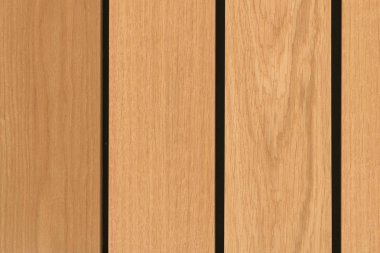 meşe ağacı ahşap paneller doku arka plan duvar kağıdı yapısı