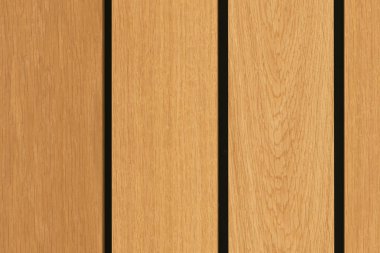 meşe ağacı ahşap paneller doku arka plan duvar kağıdı yapısı