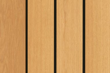 meşe ağacı ahşap paneller doku arka plan duvar kağıdı yapısı