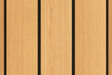 meşe ağacı ahşap paneller doku arka plan duvar kağıdı yapısı