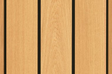 meşe ağacı ahşap paneller doku arka plan duvar kağıdı yapısı