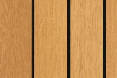 meşe ağacı ahşap paneller doku arka plan duvar kağıdı yapısı