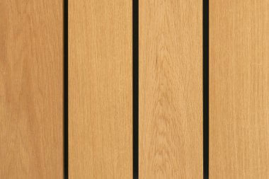 meşe ağacı ahşap paneller doku arka plan duvar kağıdı yapısı