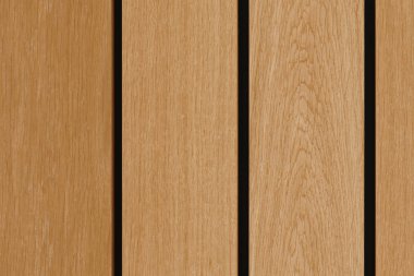 meşe ağacı ahşap paneller doku arka plan duvar kağıdı yapısı