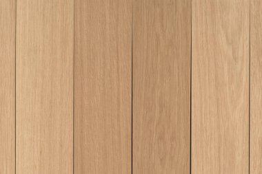 meşe ağacı ahşap paneller doku arka plan duvar kağıdı yapısı