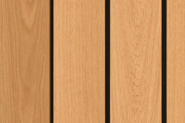 meşe ağacı ahşap paneller doku arka plan duvar kağıdı yapısı