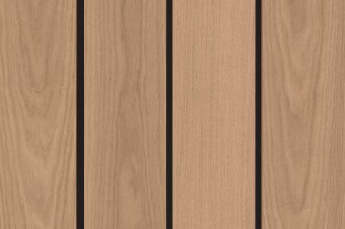 meşe ağacı ahşap paneller doku arka plan duvar kağıdı yapısı