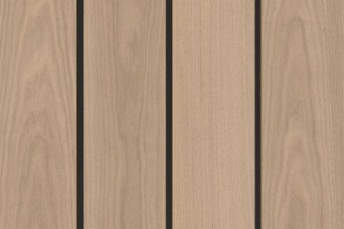 meşe ağacı ahşap paneller doku arka plan duvar kağıdı yapısı