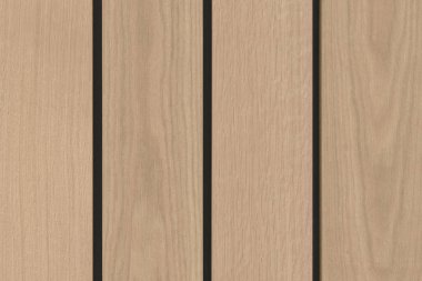 meşe ağacı ahşap paneller doku arka plan duvar kağıdı yapısı