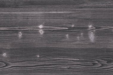 çam ağacı Ahşap ahşap duvar kağıdı yüzey dokusunu arka plan kaplama