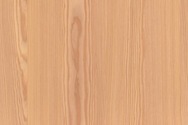 çam ağacı Ahşap ahşap duvar kağıdı yüzey dokusunu arka plan kaplama