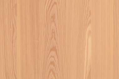 çam ağacı Ahşap ahşap duvar kağıdı yüzey dokusunu arka plan kaplama