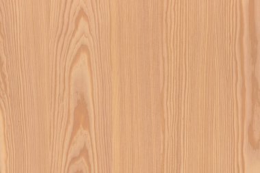 çam ağacı Ahşap ahşap duvar kağıdı yüzey dokusunu arka plan kaplama