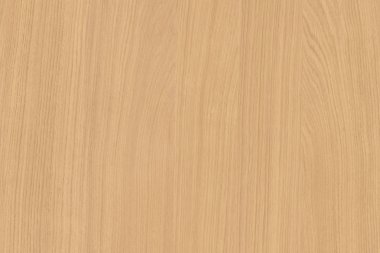 çam ağacı Ahşap ahşap duvar kağıdı yüzey dokusunu arka plan kaplama