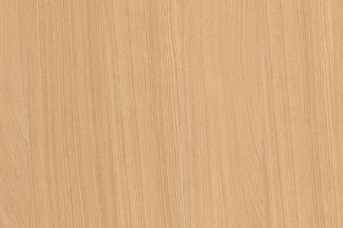 çam ağacı Ahşap ahşap duvar kağıdı yüzey dokusunu arka plan kaplama