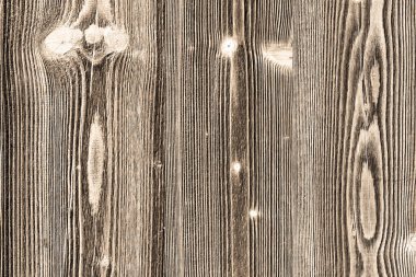 çam ağacı Ahşap ahşap duvar kağıdı yüzey dokusunu arka plan kaplama