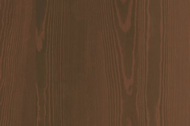 çam ağacı Ahşap ahşap duvar kağıdı yüzey dokusunu arka plan kaplama