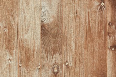 çam ağacı Ahşap ahşap duvar kağıdı yüzey dokusunu arka plan kaplama