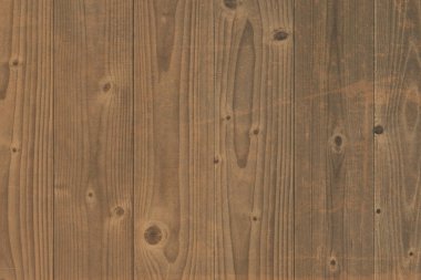 çam ağacı Ahşap ahşap duvar kağıdı yüzey dokusunu arka plan kaplama