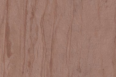 kırmızı kumtaşı kumtaşı duvar zemin yüzey duvar kağıdı arka plan zemin