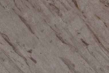 kırmızı kumtaşı kumtaşı duvar zemin yüzey duvar kağıdı arka plan zemin