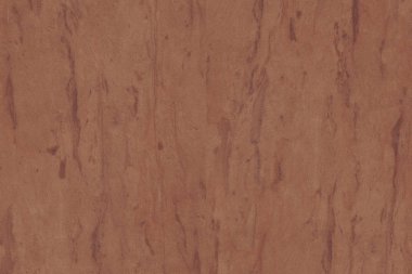 kırmızı kumtaşı kumtaşı duvar zemin yüzey duvar kağıdı arka plan zemin