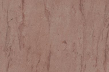 kırmızı kumtaşı kumtaşı duvar zemin yüzey duvar kağıdı arka plan zemin