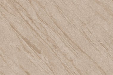 kırmızı kumtaşı kumtaşı duvar zemin yüzey duvar kağıdı arka plan zemin