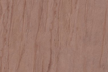 kırmızı kumtaşı kumtaşı duvar zemin yüzey duvar kağıdı arka plan zemin