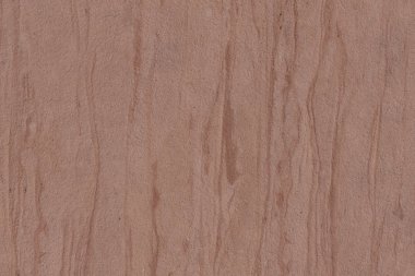 kırmızı kumtaşı kumtaşı duvar zemin yüzey duvar kağıdı arka plan zemin