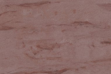 kırmızı kumtaşı kumtaşı duvar zemin yüzey duvar kağıdı arka plan zemin