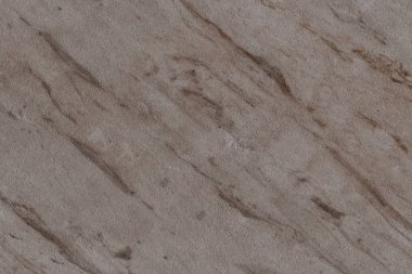 zemin arka plan duvar kağıdı zemin yüzeyi doğal kumtaşı kumtaşı duvar