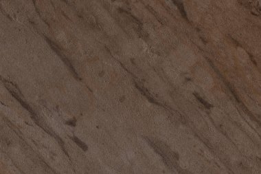 zemin arka plan duvar kağıdı zemin yüzeyi doğal kumtaşı kumtaşı duvar