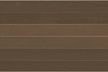 koyu kahverengi ceviz ahşap ağaç ahşap yüzey yapısı doku arka plan