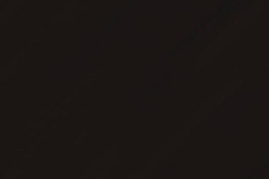 koyu kahverengi ceviz ahşap ağaç ahşap yüzey yapısı doku arka plan