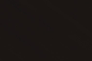 koyu kahverengi ceviz ahşap ağaç ahşap yüzey yapısı doku arka plan