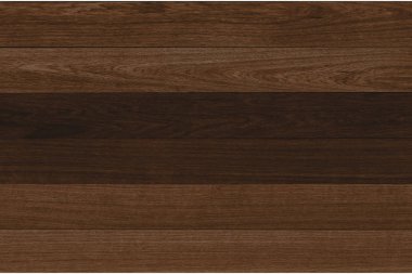 koyu kahverengi ceviz ahşap ağaç ahşap yüzey yapısı doku arka plan