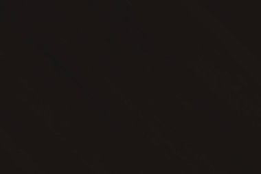 koyu kahverengi ceviz ahşap ağaç ahşap yüzey yapısı doku arka plan