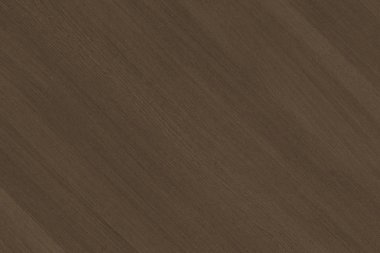 koyu kahverengi ceviz ahşap ağaç ahşap yüzey yapısı doku arka plan