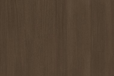 koyu kahverengi ceviz ahşap ağaç ahşap yüzey yapısı doku arka plan