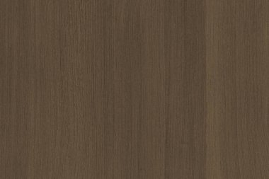 koyu kahverengi ceviz ahşap ağaç ahşap yüzey yapısı doku arka plan