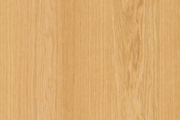 Struttura Legno Quercia Marrone Chiaro Naturale Struttura Legno Fondo Superficie — Foto Stock