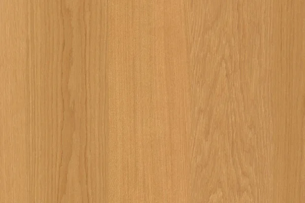 自然光ブラウン オーク ツリー木材木材構造テクスチャ背景の表面 — ストック写真