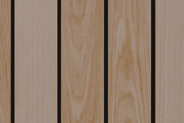 doğal ışık kahverengi meşe ağacı Ahşap ahşap yapı doku zemin yüzeyi