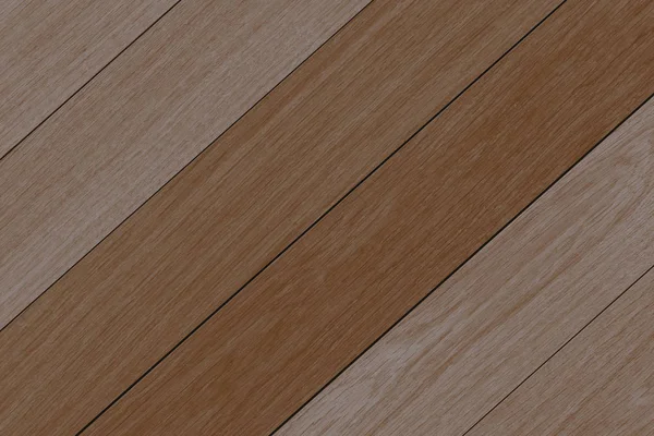 meşe ağacı ahşap paneller doku arka plan duvar kağıdı yapısı