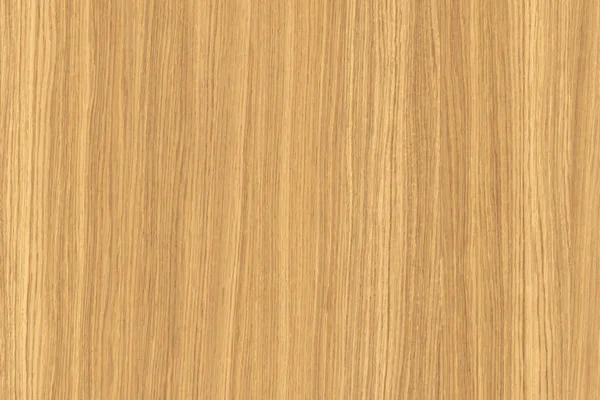 doğal ışık kahverengi meşe ağacı Ahşap ahşap yapı doku zemin yüzeyi